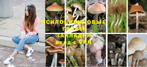 соль курить ск Абдулино