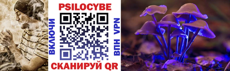 Псилоцибиновые грибы GOLDEN TEACHER  Воронеж 