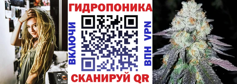 сколько стоит  Воронеж  Канабис ГИДРОПОН 